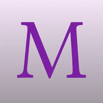 МРТ Эксперт