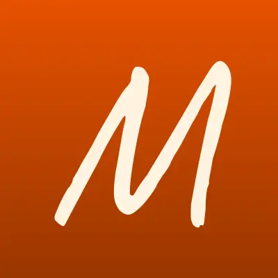 Музыкальная Планета