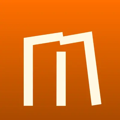 Музыкальный Арсенал