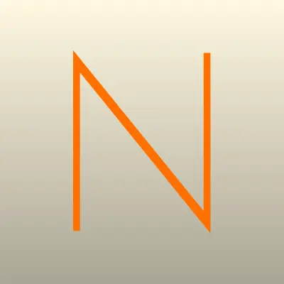 На Некрасова