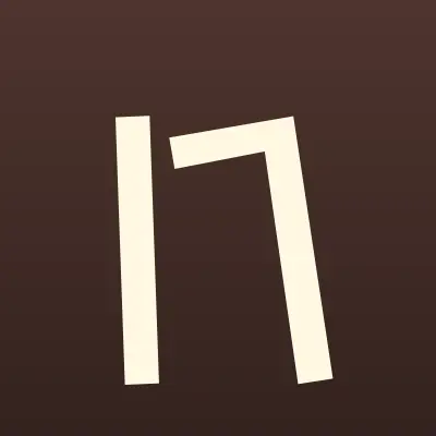 Недвижимость