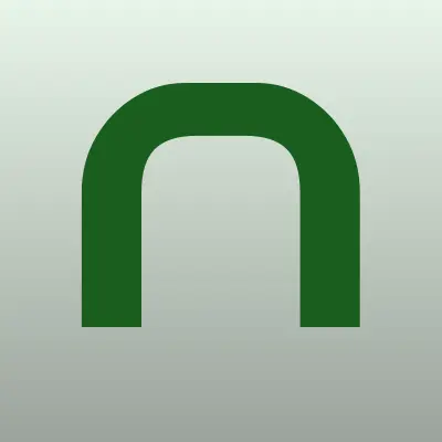 Недвижимость для Вас