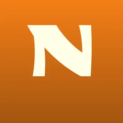 Нотариальная контора