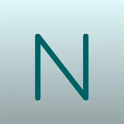 Нотариус Драпалюк Г. Н.