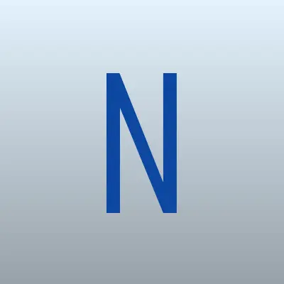 Нотариус Ежеченко А.Н.