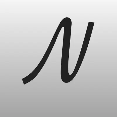 Нотариус Карнаухов О. В.