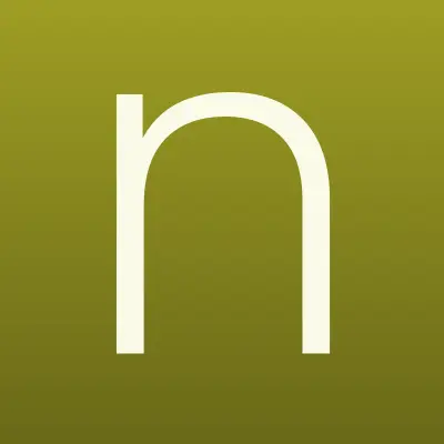 Нотариус Карнаухова О. В.