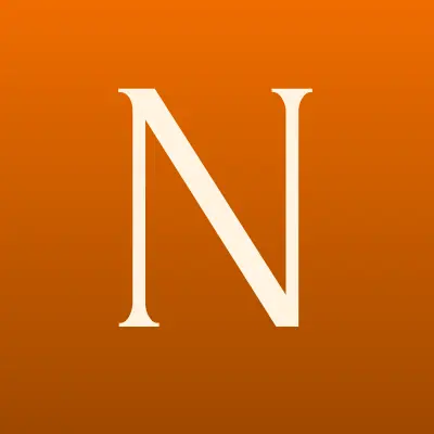 Нотариус Кондратьев М. В.