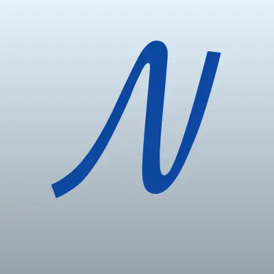 Нотариус Курчина А. С.