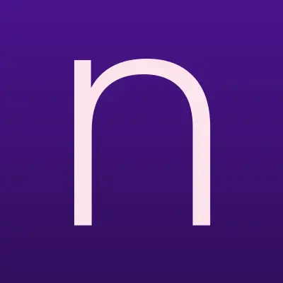 Нотариус Курилова Н. С.