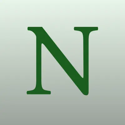 Нотариус Ламанов А. В.