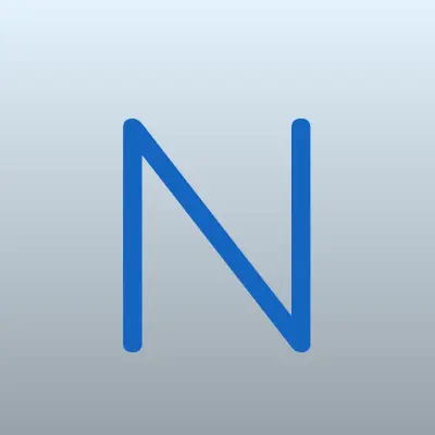 Нотариус Шевченко Ю. В.