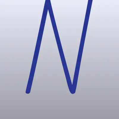 Нотариус Суязова И. В.