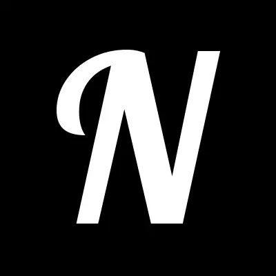 Нотариус Ушакова Е.Ю.