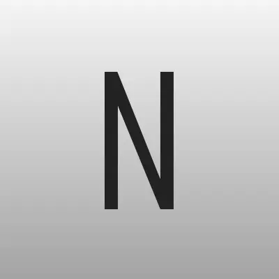 Нотариус Захарова Е. А.