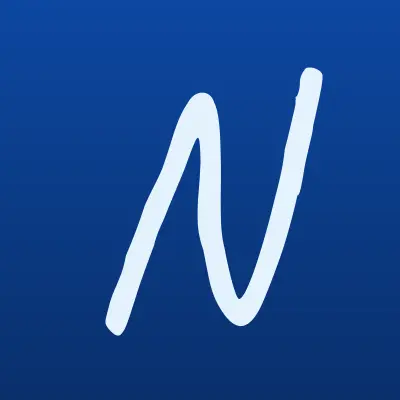 Новая Жизнь