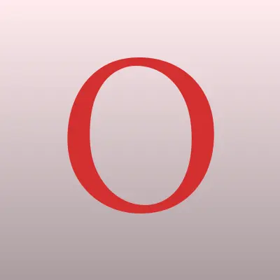 Окна Партнёр