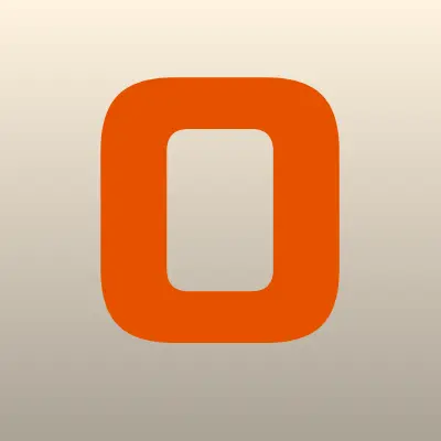 Оконные технологии