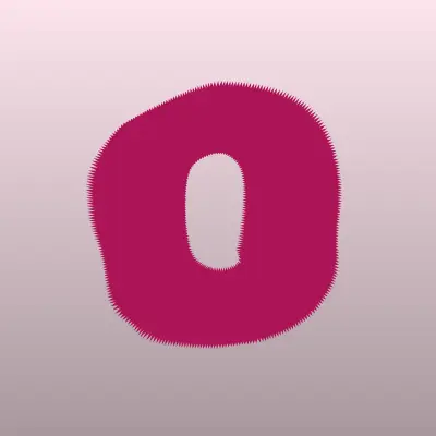 Omoda Тринити Моторс