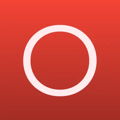 ООО Стройка