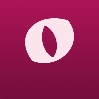 Оптовка плитки