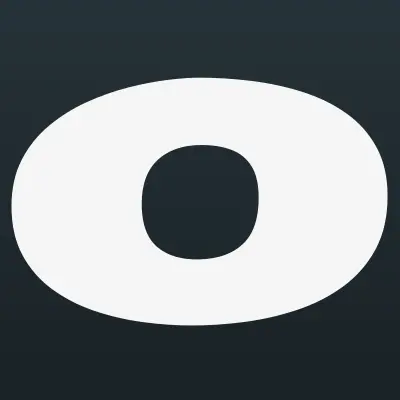 ОСП по исполнению ИД о взыскании алиментных платежей по г. Белгороду и Белгородскому району