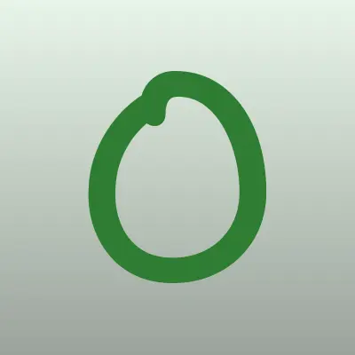 Отдел УФМС России