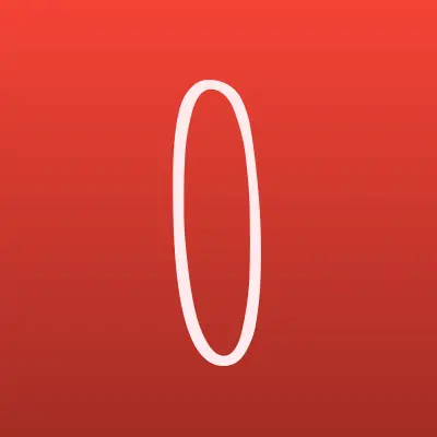 Озорная пчёлка