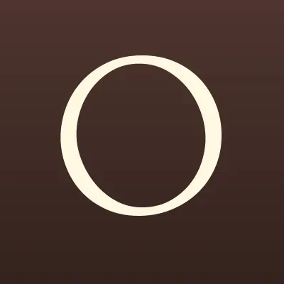 Озорная пчёлка