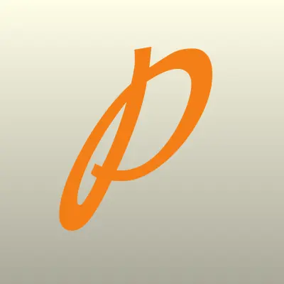 Парикмахерская № 1