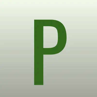 Парикмахерская № 1