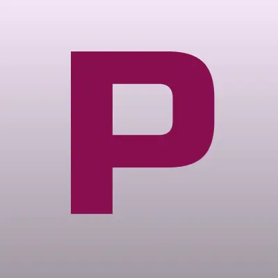 Паспортный стол