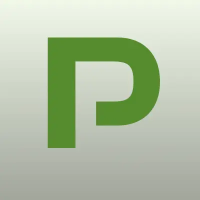 Паспортный стол