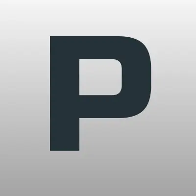 Первая сервисная компания