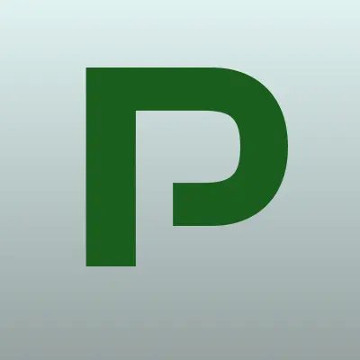 Пикник-парк