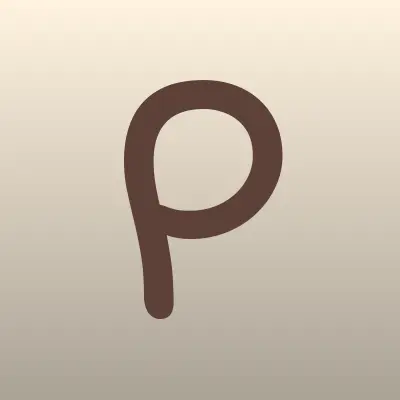 Планета одежда обувь