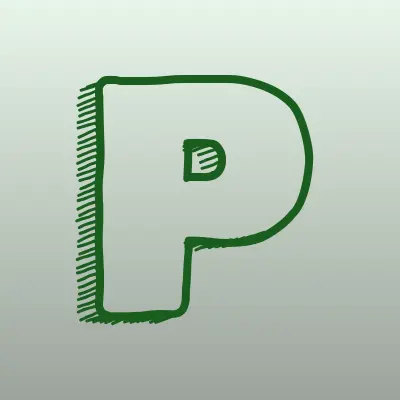 Платинум Джим