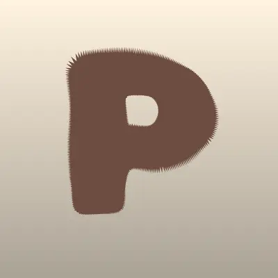 Профиль Дорс