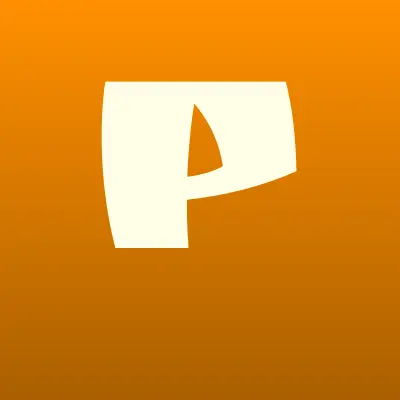 ПромЭлектрика