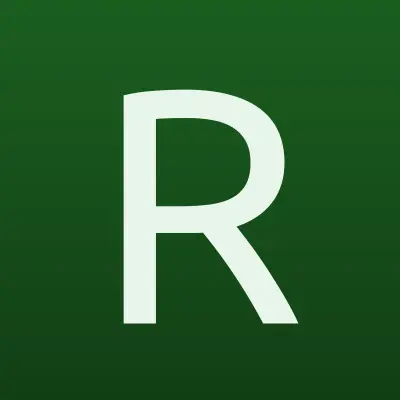 Радость моя