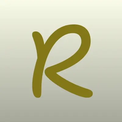 Райффайзенбанк