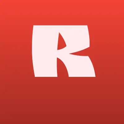 Реформа Премиум