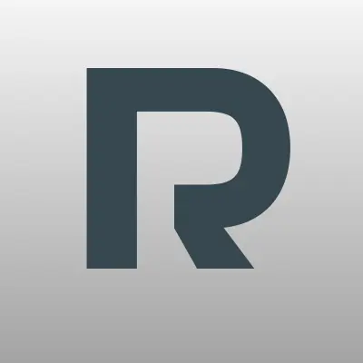 Региональные ТелеСистемы