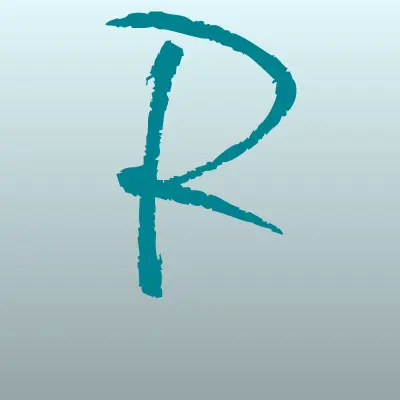 Рекламный центр Эллада