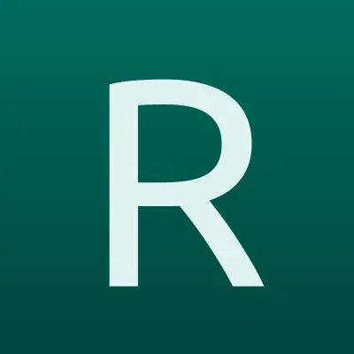 Релакс-центр Grand Float