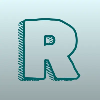 Репетиторский центр Буква