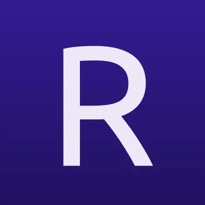 Риэлторский центр