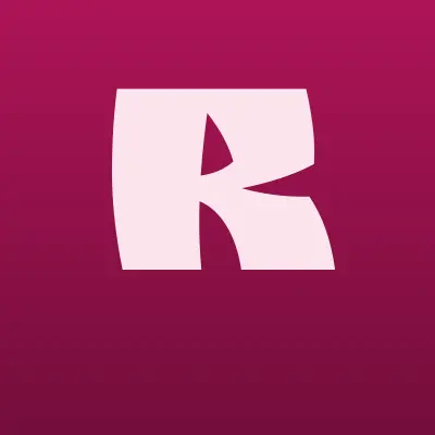 Росгосстрах