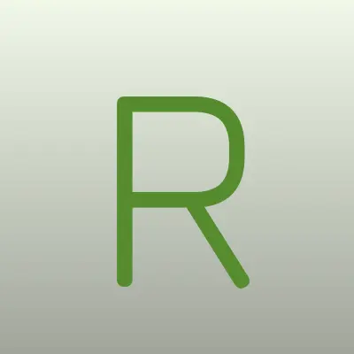 Русский Дом Недвижимости