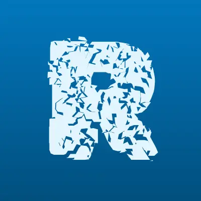 Рыбацкая лавка